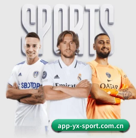 亚新体育 APP | yaxin